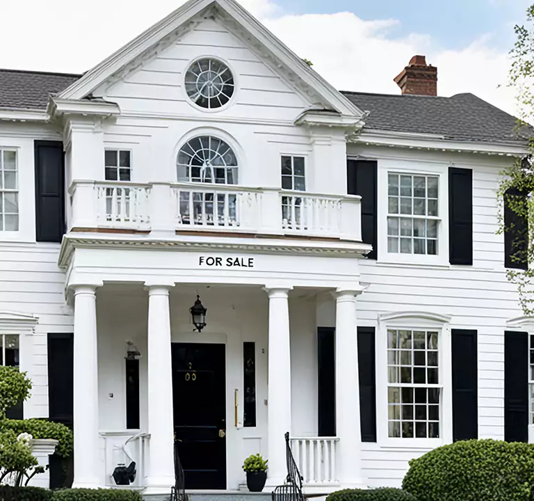 What Sets Us Apart in Lynbrook, NY?