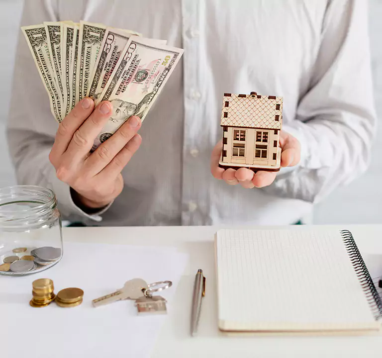 What Sets Our Financial Exit Strategy Apart in Lynbrook, NY?