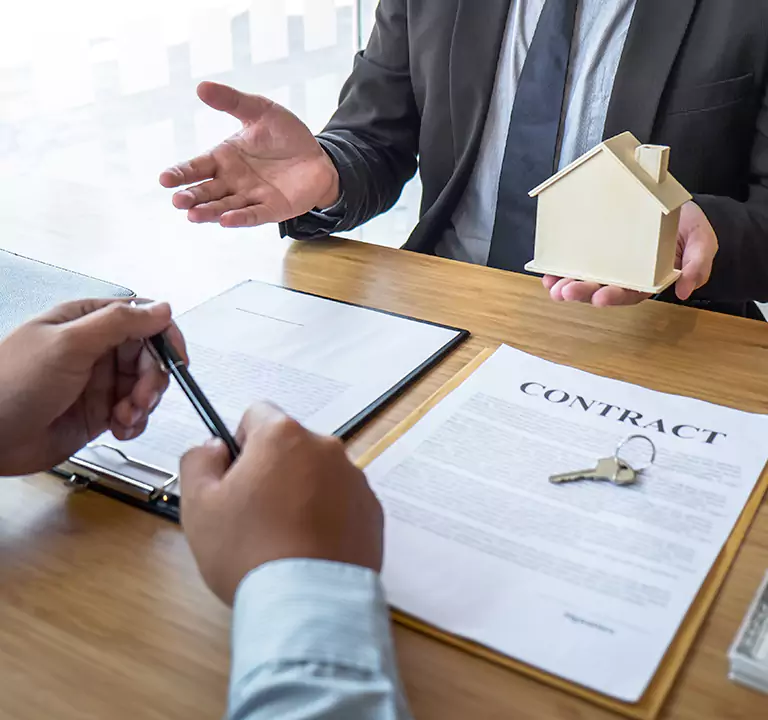 What Sets Us Apart in Lynbrook, NY?