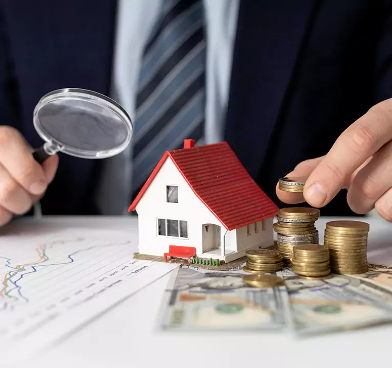 What Sets Lynbrook Home Buyers Apart in Lynbrook, NY?