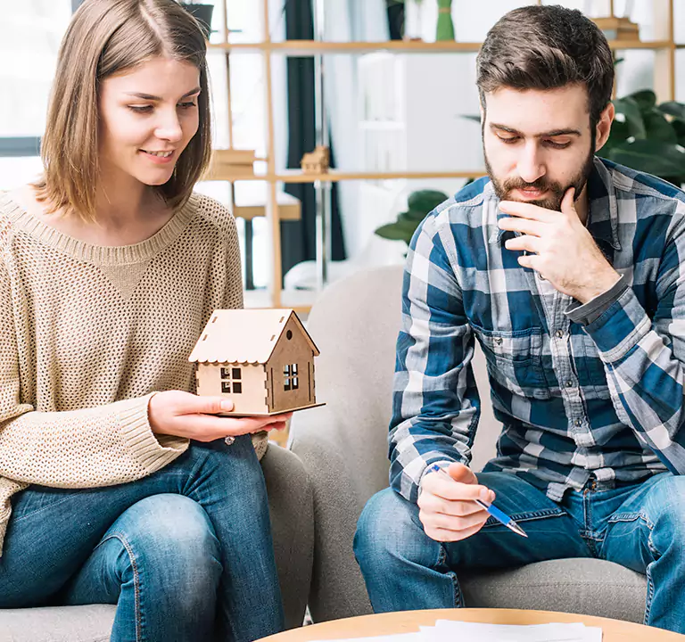 What Sets Us Apart in Lynbrook, NY?