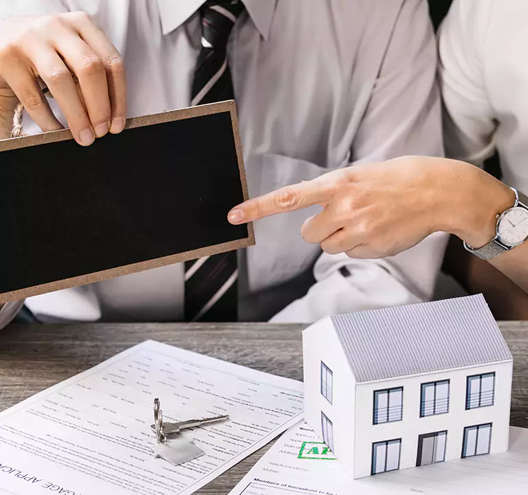 What Sets Lynbrook Home Buyers Apart in Lynbrook, NY?