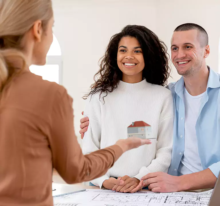 What Sets Our Buyer Apart in Lynbrook, NY?