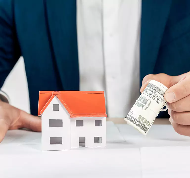 What Sets Us Apart in Lynbrook, NY?