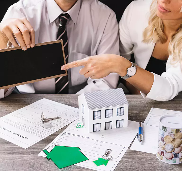 Why Choose a No Closing Cost Sale in Lynbrook, NY?