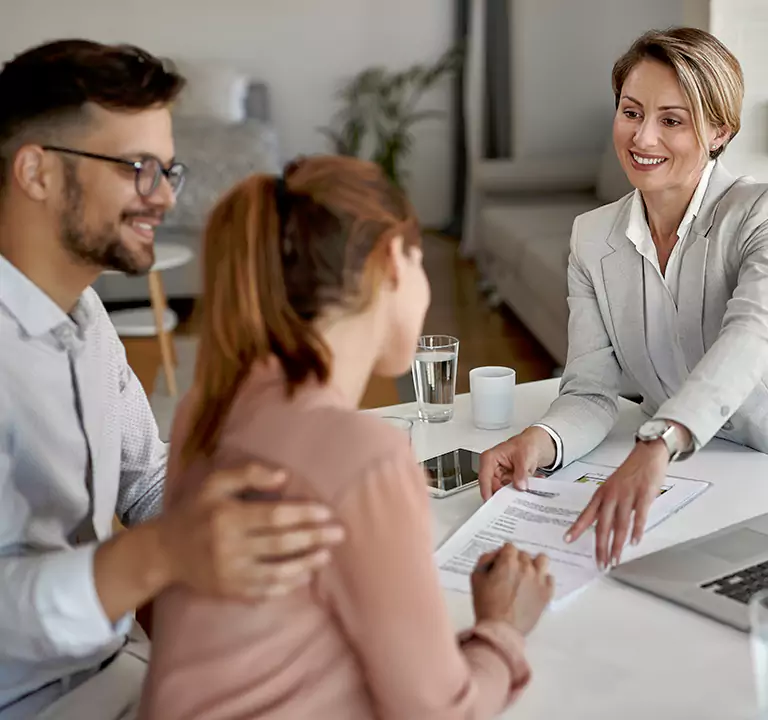 What Sets Us Apart in Lynbrook, NY?