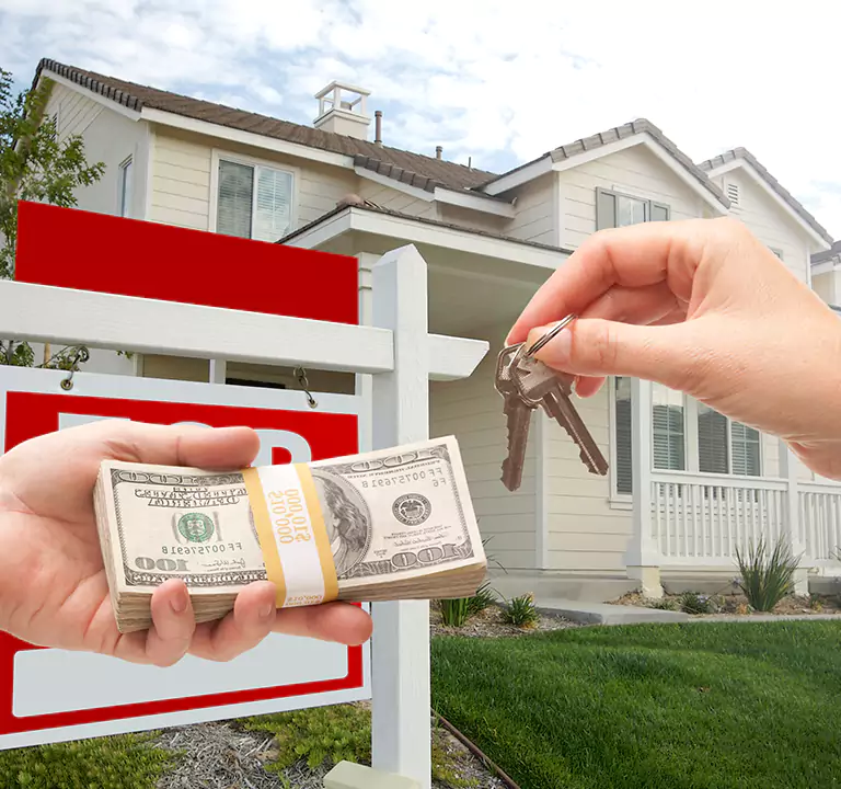 What Sets Lynbrook Home Buyers Different From Others in Lynbrook?