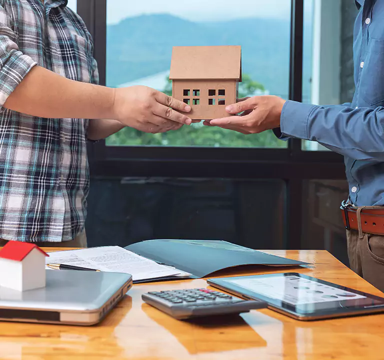 What Sets Lynbrook Home Buyers Different From Others in  Lynbrook?