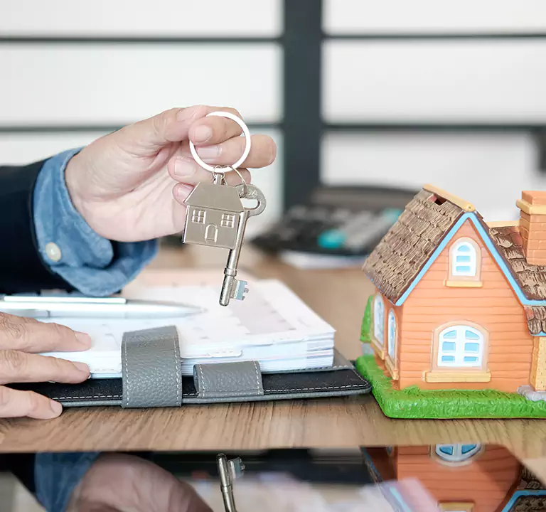 What Sets Us Apart as Local House Buyers in Lynbrook, NY?