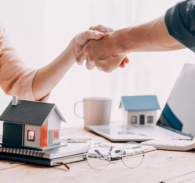 Why Traditional Listings Fail in High-Crime Areas in Lynbrook, NY?